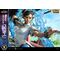 Street Fighter 6 Premium Masterline Statue 1/4 Chun-Li Ultimate Version 69 cm