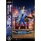 Street Fighter 6 Premium Masterline Statue 1/4 Chun-Li Ultimate Version 69 cm