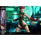 Street Fighter 6 Ultimate Premium Masterline Statue 1/4 Cammy Classic Costume 54 cm