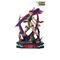 Street Fighter 6 Ultimate Premium Masterline Statue 1/4 Cammy Classic Costume Ultimate Version 54 cm