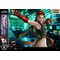 Street Fighter 6 Ultimate Premium Masterline Statue 1/4 Cammy Classic Costume Ultimate Version 54 cm