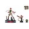 Street Fighter 6 Premium Masterline Statue 1/4 Cammy Classic Costume Ultimate Bonus Version 54 cm