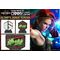 Street Fighter 6 Premium Masterline Statue 1/4 Cammy Classic Costume Ultimate Bonus Version 54 cm