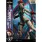 Street Fighter 6 Premium Masterline Statue 1/4 Cammy Classic Costume Ultimate Bonus Version 54 cm