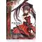 Date A Live Fragment: Date A Bullet Prisma Wing PVC Statue 1/7 Kurumi Tokisaki 27 cm