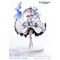 Date a Bullet Prisma Wing PVC Statue 1/7 Queen 29 cm