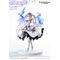 Date a Bullet Prisma Wing PVC Statue 1/7 Queen 29 cm