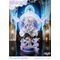Date a Bullet Prisma Wing PVC Statue 1/7 Queen Deluxe Version 34 cm