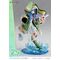 Date A Live Prisma Wing PVC Statue 1/7 Yoshino 20 cm