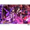Date A Live Prisma Wing PVC Statue 1/7 Tohka Yatogami succubus 25 cm