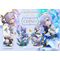 Is the Order a Rabbit? BLOOM Prisma Wing Pre-Painted Figure 1/7 Chino 21 cm