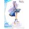 She Professed Herself Pupil of the Wise Man Prisma Wing PVC Statue 1/7 Mira 25 cm