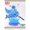 Konusuba - God's blessing on this wonderful world! Prisma Wing PVC Statue 1/7 Aqua 24 cm