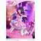 Oshi no Ko Prisma Wing PVC Statue 1/7 Ai 18 cm