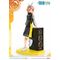Vocaloid Piapro Characters Prisma Wing PVC Statue 1/7 Kagamine Rin (Art by lack) 21 cm