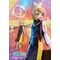 Vocaloid Piapro Characters Prisma Wing PVC Statue 1/7 Kagamine Rin (Art by lack) 21 cm