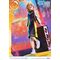 Vocaloid Piapro Characters Prisma Wing PVC Statue 1/7 Kagamine Rin (Art by lack) 21 cm