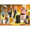 Vocaloid Piapro Characters Prisma Wing PVC Statue 1/7 Kagamine Rin (Art by lack) 21 cm