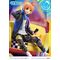 Vocaloid Piapro Characters Prisma Wing PVC Statue 1/7 Kagamine Len (Art by lack) 18 cm