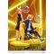 Vocaloid Piapro Characters Prisma Wing PVC Statue 1/7 Kagamine Len (Art by lack) 18 cm