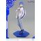 Piapro Characters Prisma Wing Figure 1/7 KAITO "Art by lack" 24 cm