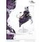 Re:ZERO Starting Life in Another World Prisma Wing PVC Statue 1/7 Echidna Glass Edition 24 cm