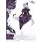Re:ZERO Starting Life in Another World Prisma Wing PVC Statue 1/7 Echidna Glass Edition 24 cm