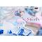 The Detective is Already Dead Prisma Wing PVC Statue 1/7 Siesta Color Variation 23 cm