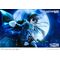 The Case Study of Vanitas Prisma Wing PVC Statue 1/7 Vanitas 28 cm