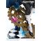 The Case Study of Vanitas Prisma Wing PVC Statue 1/7 Vanitas 28 cm