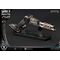 Alien vs. Predator Real Elite Masterline Series Statue 1/3 Requiem Wolf Predator Deluxe Bonus Ver. 95 cm