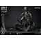 Alien vs. Predator Real Elite Masterline Series Statue 1/3 Requiem Wolf Predator Deluxe Bonus Ver. 95 cm