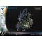 Avatar (Film) Real Elite Masterline Series Statue 1/4 Neytiri & Thanator Deluxe Bonus Version 75 cm