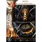 Avatar: Fire and Ash (Film) Real Elite Masterline Series Statue 1/4 Varang & Nightwraith Avatar Legacy Collection 96 cm