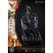 Avatar: Fire and Ash (Film) Real Elite Masterline Series Statue 1/4 Varang & Nightwraith Avatar Legacy Collection 96 cm