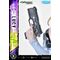 Cyberpunk: Edgerunners Real Elite Masterline Series Statue 1/4 Lucy Deluxe Version 50 cm