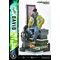 Cyberpunk: Edgerunners Real Elite Masterline Series Statue 1/4 David 58 cm