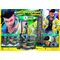 Cyberpunk: Edgerunners Real Elite Masterline Series Statue 1/4 David 58 cm