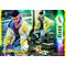 Cyberpunk: Edgerunners Real Elite Masterline Series Statue 1/4 David Bonus Version 58 cm
