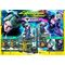 Cyberpunk: Edgerunners Real Elite Masterline Series Statue 1/4 Rebecca 54 cm