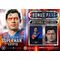 Superman (2025) Real Elite Masterline Series Statue 1/3 Superman with Krypto Bonus Version 95 cm