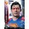 Superman (2025) Real Elite Masterline Series Statue 1/3 Superman with Krypto Bonus Version 95 cm