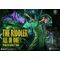 DC Comics Real Elite Masterline Series Statue 1/3 The Riddler All In One (Design by Carlos D'Anda) 74 cm