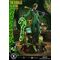 DC Comics Real Elite Masterline Series Statue 1/3 The Riddler All In One (Design by Carlos D'Anda) 74 cm