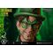 DC Comics Real Elite Masterline Series Statue 1/3 The Riddler All In One (Design by Carlos D'Anda) Deluxe Version 74 cm