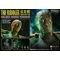 DC Comics Real Elite Masterline Series Statue 1/3 The Riddler All In One (Design by Carlos D'Anda) DX Bonus Version 74 cm