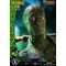 DC Comics Real Elite Masterline Series Statue 1/3 The Riddler All In One (Design by Carlos D'Anda) DX Bonus Version 74 cm