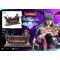 Darkstalkers Real Elite Masterline Series Statue 1/4 Morrigan Bonus Version 55 cm