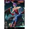 Darkstalkers Real Elite Masterline Series Statue 1/4 Lilith 52 cm