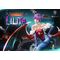 Darkstalkers Real Elite Masterline Series Statue 1/4 Lilith Bonus Version 52 cm